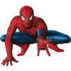 CUKROVÁ TLAČ jedlý obrázok na tortu Cukrová hmota Spider-man Avengers #4 + MENO