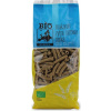 Rúrkové cestoviny Bio Europa 400 g