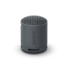Sony SRS-XB100 Bluetooth Speaker Black EU SRSXB100B.CE7