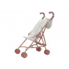 Little Dutch Kočík pre bábiky Golfky skladací