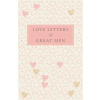Love Letters of Great Men