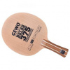 Gewo drevo ALL Balsa Carbon 375