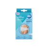 Canpol Babies Air Comfort Disposable Maternity Briefs - Jednorazové popôrodné nohavičky 5 ks - vel. L