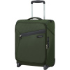 Príručný cestovný kufor Samsonite - Litebeam Underseater 45 [146850] - 14 Climbing Ivy (SA)