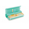 HAPE – Harmonický učiteľ hudby E0623A