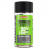 Nutrend Tribulus Terrestris