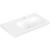 Villeroy & Boch Skyla 5A52R2RW