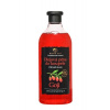 BODY TIP Olejová pena do kúpeľa-750ml-Goji 750 ml