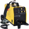 Poloautomatická zváračka MIG/MAG, MMA Magnum 30-160 A 230 V