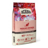 Acana Indoor Entrée Cat 4,5 kg