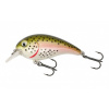 Wobler Mikado FH Crazy Dots 4,4cm 5gr S13