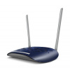 Router TP-LINK TD-W9960
