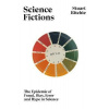 Science Fictions