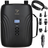 Trizand Elektrická pumpa pro SUP desku 25262