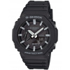 Casio GA-2100-1AER G-Shock 45mm 20ATM