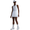 Dámske sukne Nike Dri-Fit Victory Tennis - Biely (L)