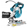 Makita DLS600Z pokosová pila 5000 ot/min