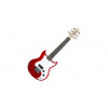 VOX SDC Mini Red