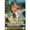 Obušku, z pytle ven! - DVD box