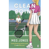 Clean Point - Meg Jones, Penguin Books Ltd