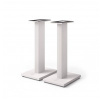 KEF SQ1 biele