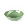 Plastová miska GSI Cascadian Bowl šalvia