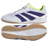 adidas Predator Club Sala IN Jr ID3804
