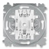 ABB 3559-A05345
