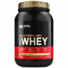 Optimum Nutrition 100 Whey Gold Standard 896 g