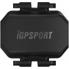 IGPSPORT CAD70