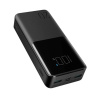 Power Bank Joyroom JR-T014 20 000 mAh, 15 W (čierna) 039147Z