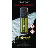 KKS-Produkte GmbH Obranný pepřový sprej Stoper2 50ml