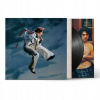 Wishbone Conan Gray Vinyl