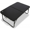 Stolík NGT Quickfish Bivvy Table