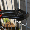 AWTools ŘEZAČKY DRÁTU 600MM AW31453 AWTOOLS