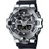 Casio GM-700-1AER, oficiálna záruka Autorizovaného servisu