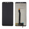 LCD displej + dotyková plocha Xiaomi Redmi 6/6A, čierny