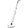 Parný mop Adler AD 7068