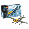 P-51D-5NA Mustang Revell 03944 1/32