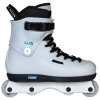 Sway 58 XXIV 39-40 EU