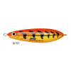 plandavka Rapala Rattlin Minnow Spoon 8cm Prevedenie: GFRT