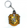 Fantasystore Gumená kľúčenka Harry Potter - Bifľomor