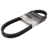 GATES 9825-01049 GATES G-FORCE HNACÍ REMEŇ ARCTIC CAT MUDPRO 1000, PROWLER XT 1000, ALTERA, VLX (OEM 3403-141)
