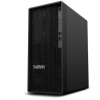Lenovo ThinkStation P2 Tower G2 30JQ003QPB W11Pro Ultra 7265/32GB/1TB/RTX 5060 8GB + INT/vPro/3 roky OS