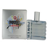 New Brand Power, Toaletná voda 100ml (Alternatíva vone Diesel Only the Brave) pre mužov