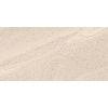 LAKE STONE Ivory 30x60cm Rett.Spess. 9mm
