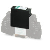 Surge protection connector PT 4- 5DC-ST 2839211 Phoenix Contact; 2839211