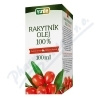 VIRDE spol. s r.o. Rakytník olej 100% 100ml