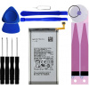 Batéria pre Samsung MPD 3400 mAh
