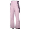 2117 of Sweden Sala dámské lyžařské kalhoty, Soft Pink XL ružová